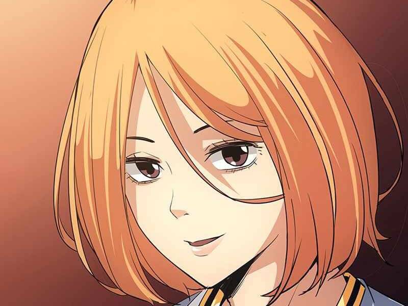 Tôi Có Đặc Tính Của Cấp Sss Nhưng Thích Sống Bình Thường Chapter 16 - 86