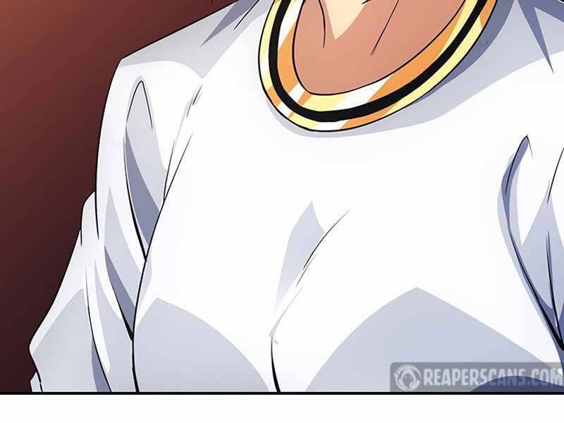 Tôi Có Đặc Tính Của Cấp Sss Nhưng Thích Sống Bình Thường Chapter 16 - 87