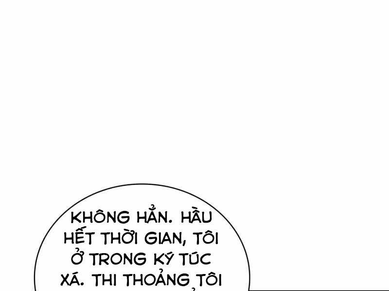 Tôi Có Đặc Tính Của Cấp Sss Nhưng Thích Sống Bình Thường Chapter 16 - 88