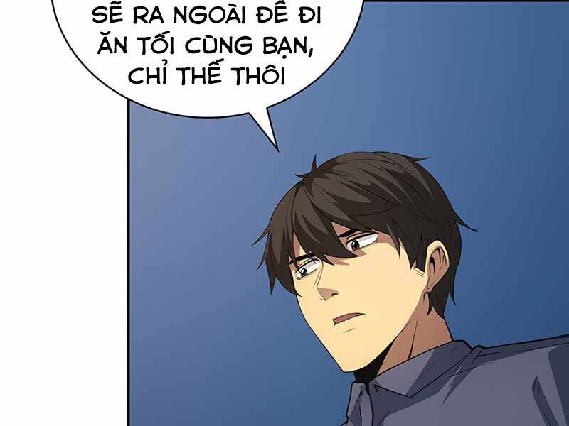 Tôi Có Đặc Tính Của Cấp Sss Nhưng Thích Sống Bình Thường Chapter 16 - 89