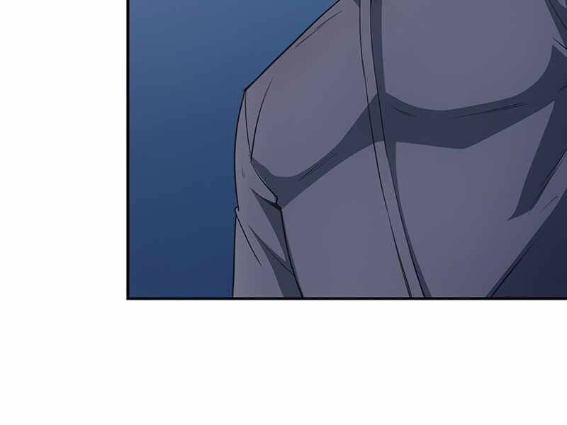 Tôi Có Đặc Tính Của Cấp Sss Nhưng Thích Sống Bình Thường Chapter 16 - 90