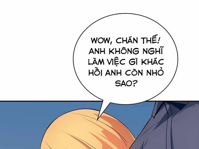 Tôi Có Đặc Tính Của Cấp Sss Nhưng Thích Sống Bình Thường Chapter 16 - 91