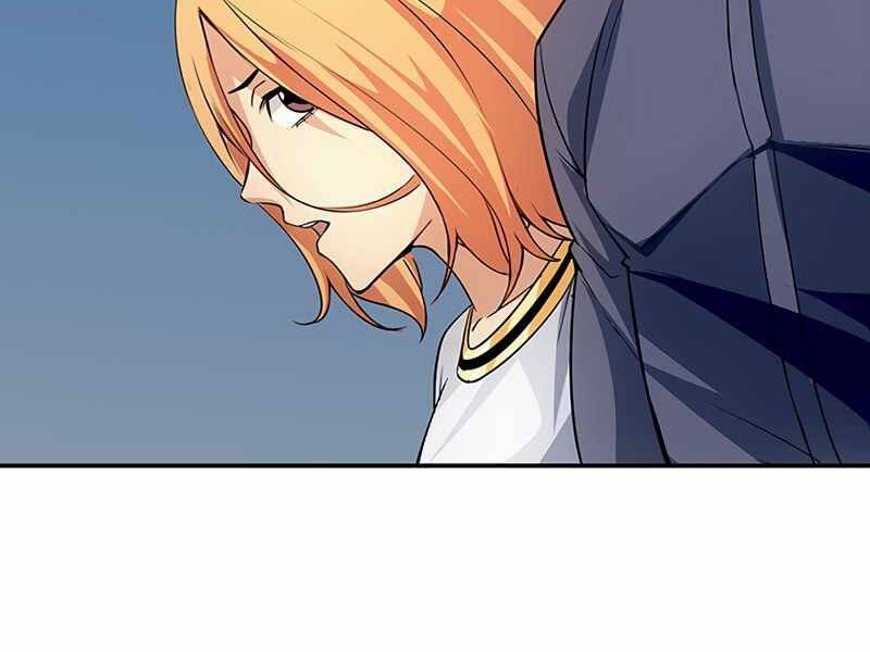 Tôi Có Đặc Tính Của Cấp Sss Nhưng Thích Sống Bình Thường Chapter 16 - 92