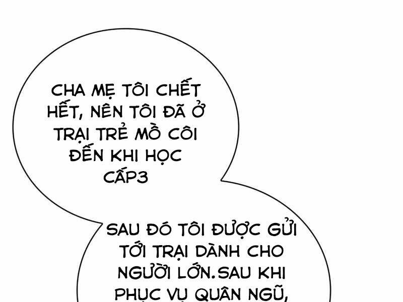 Tôi Có Đặc Tính Của Cấp Sss Nhưng Thích Sống Bình Thường Chapter 16 - 93