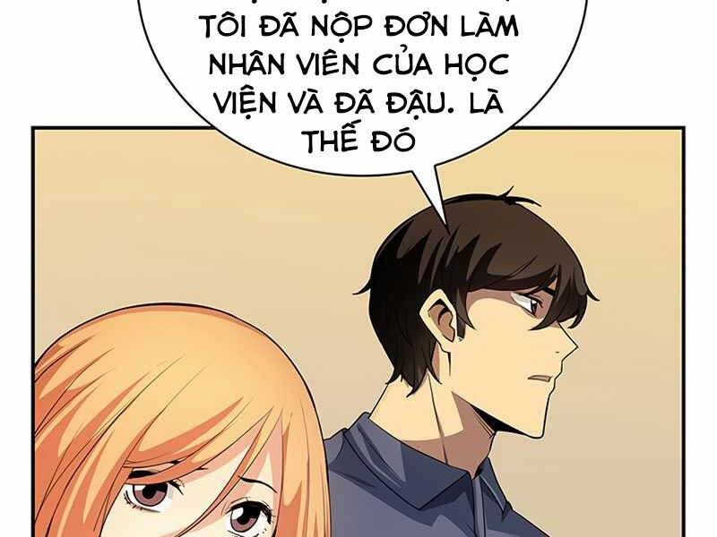 Tôi Có Đặc Tính Của Cấp Sss Nhưng Thích Sống Bình Thường Chapter 16 - 94