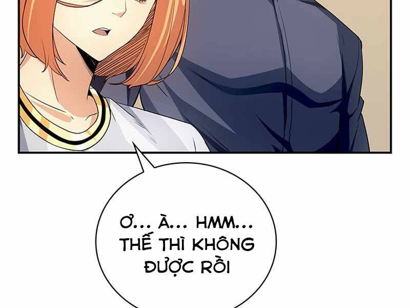 Tôi Có Đặc Tính Của Cấp Sss Nhưng Thích Sống Bình Thường Chapter 16 - 95