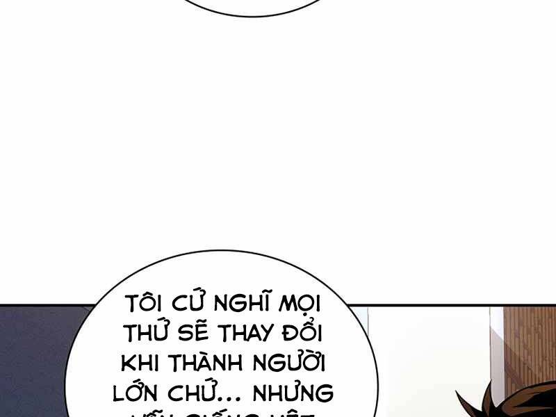 Tôi Có Đặc Tính Của Cấp Sss Nhưng Thích Sống Bình Thường Chapter 16 - 96