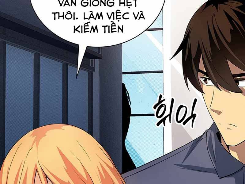 Tôi Có Đặc Tính Của Cấp Sss Nhưng Thích Sống Bình Thường Chapter 16 - 97