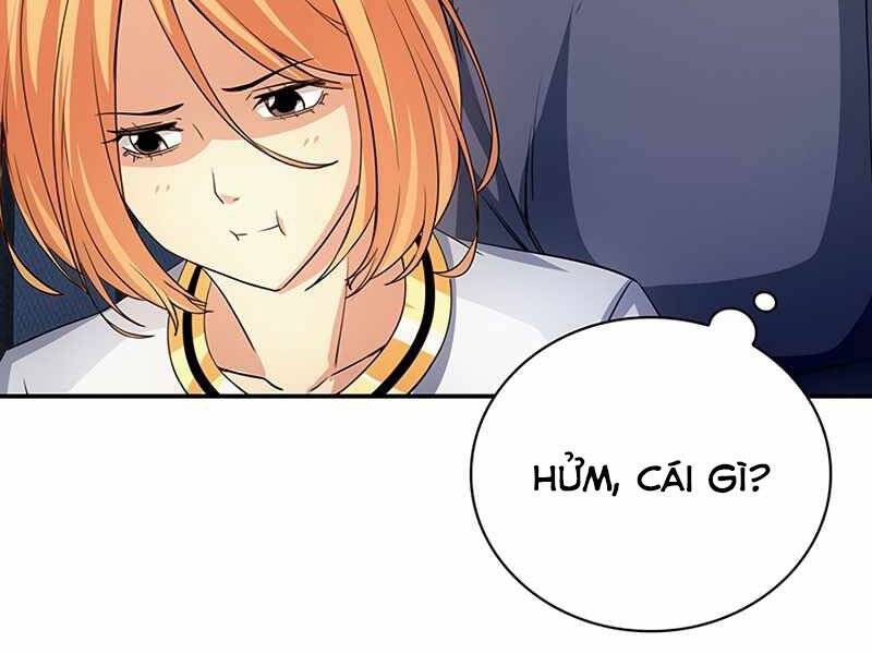 Tôi Có Đặc Tính Của Cấp Sss Nhưng Thích Sống Bình Thường Chapter 16 - 98