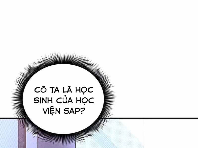 Tôi Có Đặc Tính Của Cấp Sss Nhưng Thích Sống Bình Thường Chapter 16 - 99