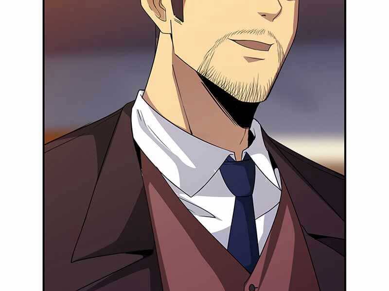 Tôi Có Đặc Tính Của Cấp Sss Nhưng Thích Sống Bình Thường Chapter 17 - 11