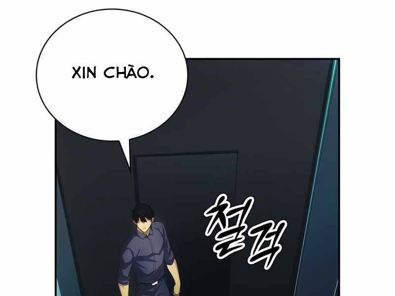 Tôi Có Đặc Tính Của Cấp Sss Nhưng Thích Sống Bình Thường Chapter 17 - 101