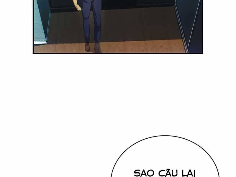 Tôi Có Đặc Tính Của Cấp Sss Nhưng Thích Sống Bình Thường Chapter 17 - 102