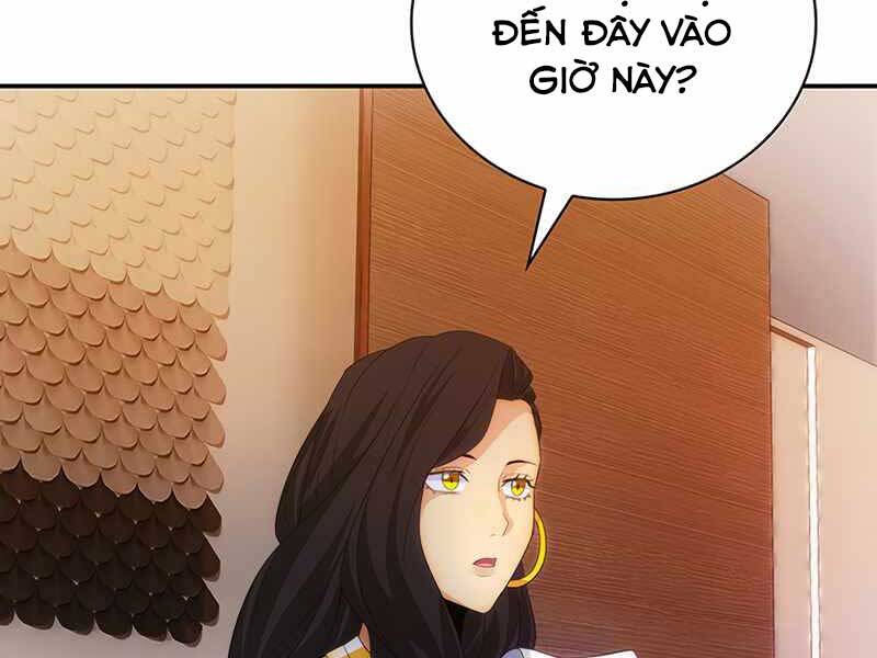 Tôi Có Đặc Tính Của Cấp Sss Nhưng Thích Sống Bình Thường Chapter 17 - 103