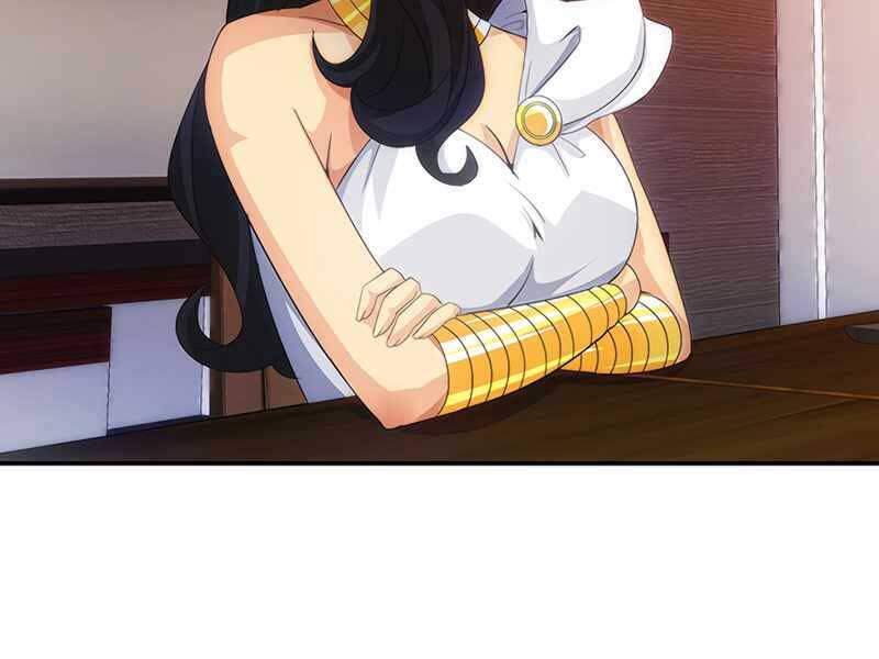 Tôi Có Đặc Tính Của Cấp Sss Nhưng Thích Sống Bình Thường Chapter 17 - 104