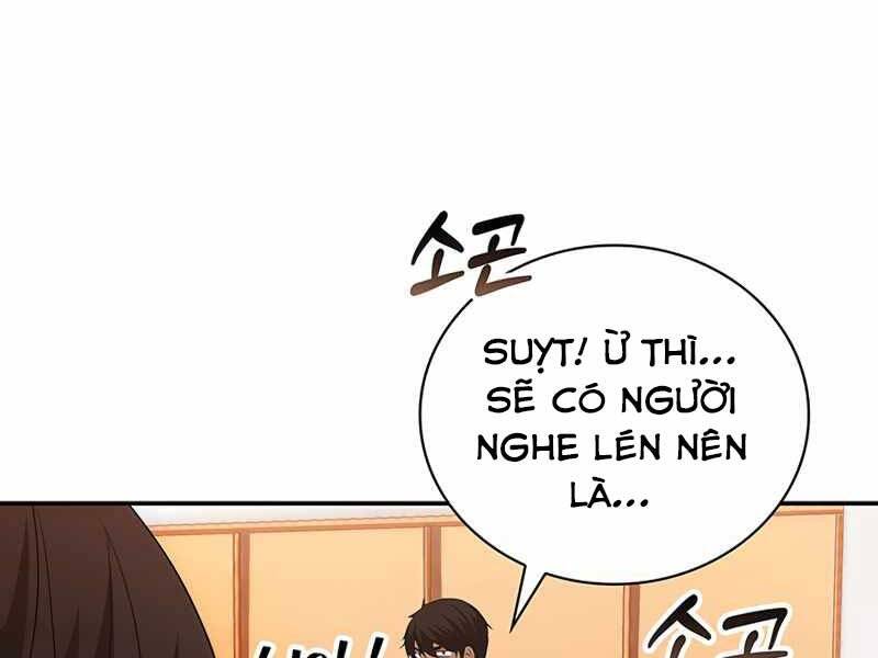 Tôi Có Đặc Tính Của Cấp Sss Nhưng Thích Sống Bình Thường Chapter 17 - 105