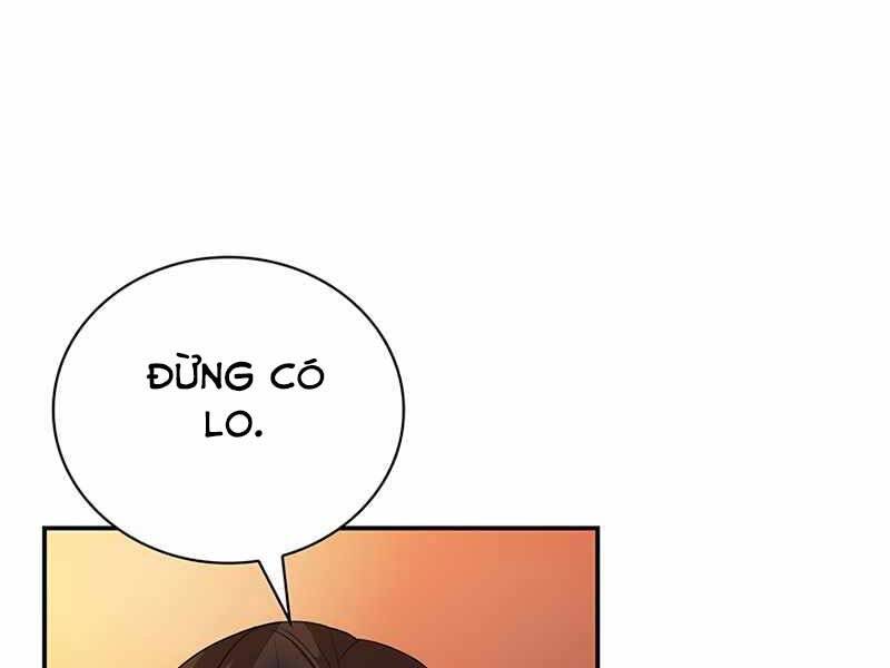 Tôi Có Đặc Tính Của Cấp Sss Nhưng Thích Sống Bình Thường Chapter 17 - 107