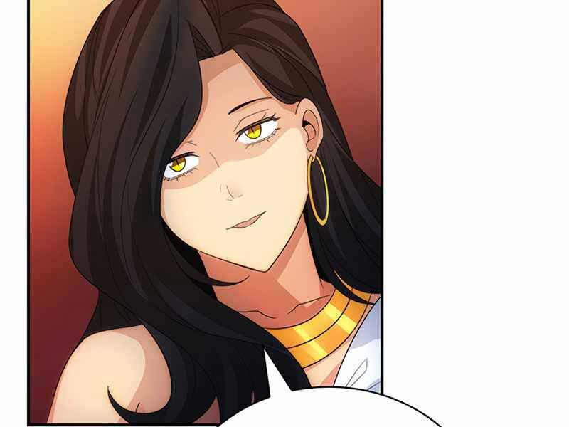 Tôi Có Đặc Tính Của Cấp Sss Nhưng Thích Sống Bình Thường Chapter 17 - 108