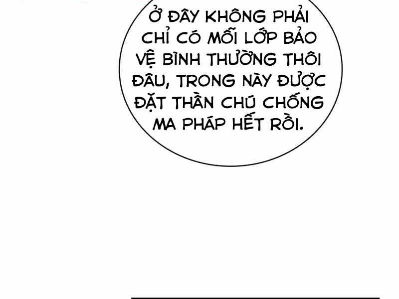 Tôi Có Đặc Tính Của Cấp Sss Nhưng Thích Sống Bình Thường Chapter 17 - 109
