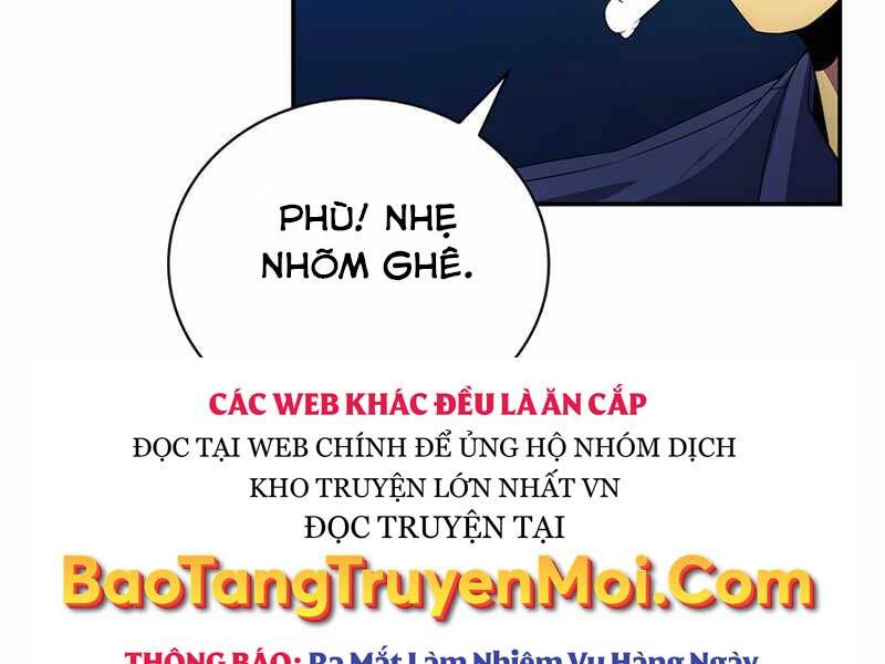 Tôi Có Đặc Tính Của Cấp Sss Nhưng Thích Sống Bình Thường Chapter 17 - 111