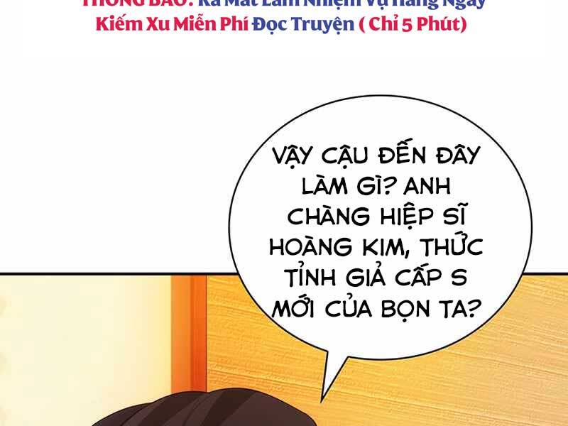 Tôi Có Đặc Tính Của Cấp Sss Nhưng Thích Sống Bình Thường Chapter 17 - 112