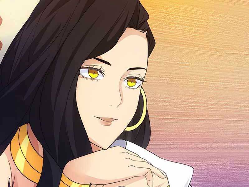 Tôi Có Đặc Tính Của Cấp Sss Nhưng Thích Sống Bình Thường Chapter 17 - 113