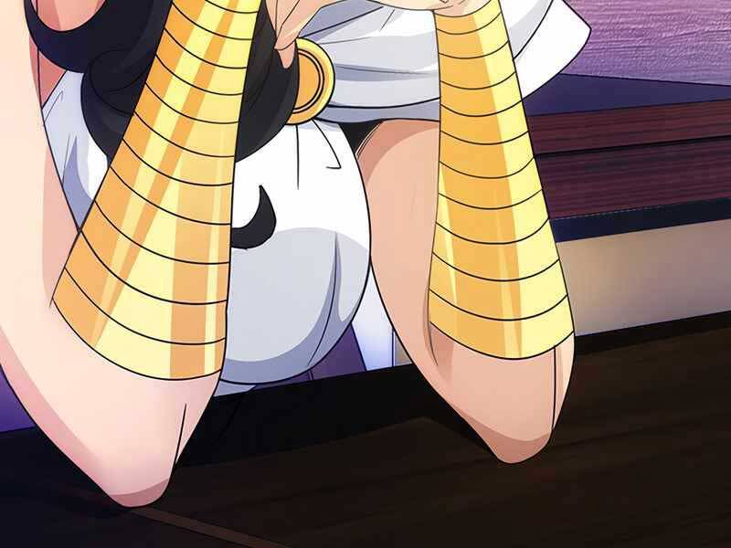 Tôi Có Đặc Tính Của Cấp Sss Nhưng Thích Sống Bình Thường Chapter 17 - 114