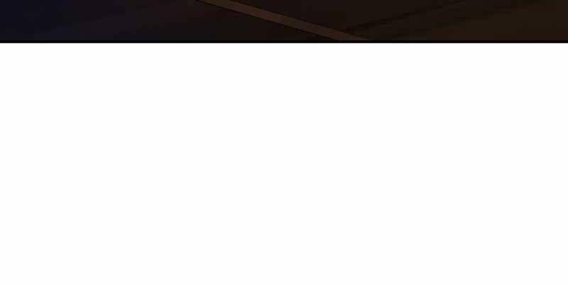 Tôi Có Đặc Tính Của Cấp Sss Nhưng Thích Sống Bình Thường Chapter 17 - 115