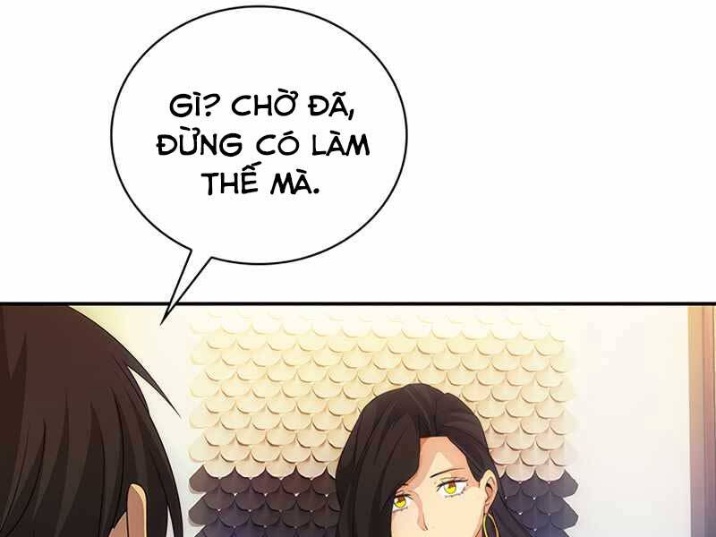 Tôi Có Đặc Tính Của Cấp Sss Nhưng Thích Sống Bình Thường Chapter 17 - 116