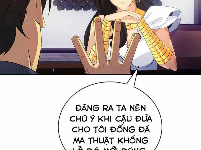 Tôi Có Đặc Tính Của Cấp Sss Nhưng Thích Sống Bình Thường Chapter 17 - 117