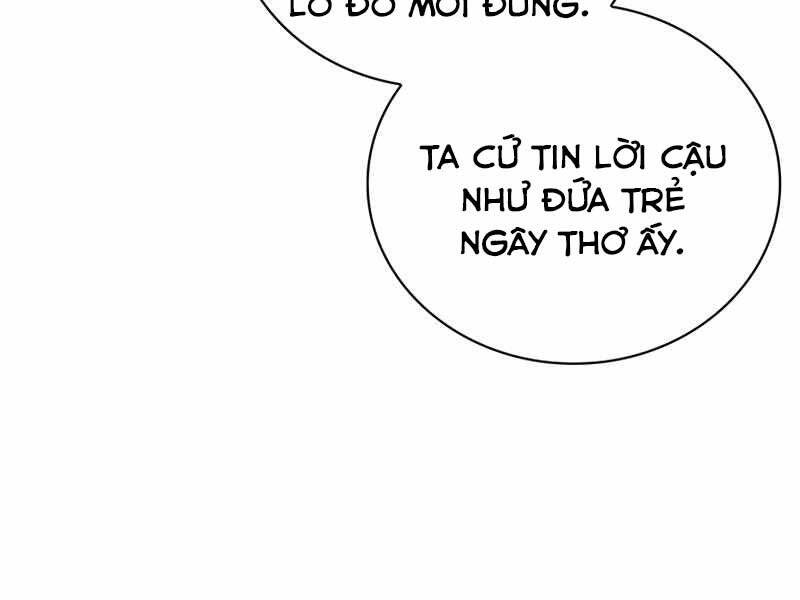 Tôi Có Đặc Tính Của Cấp Sss Nhưng Thích Sống Bình Thường Chapter 17 - 118