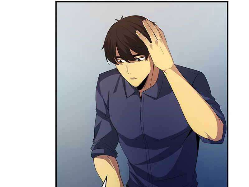 Tôi Có Đặc Tính Của Cấp Sss Nhưng Thích Sống Bình Thường Chapter 17 - 119