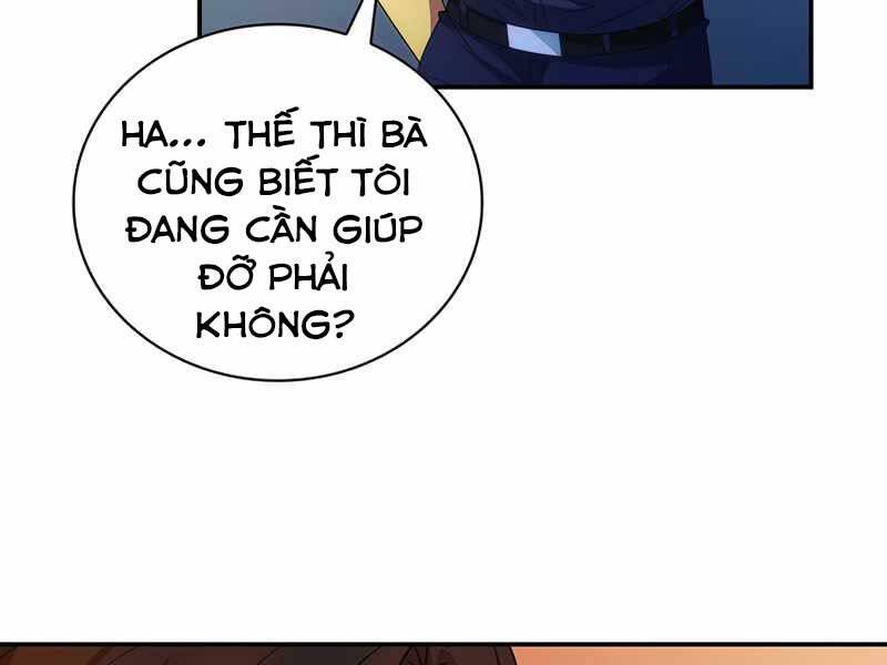 Tôi Có Đặc Tính Của Cấp Sss Nhưng Thích Sống Bình Thường Chapter 17 - 120