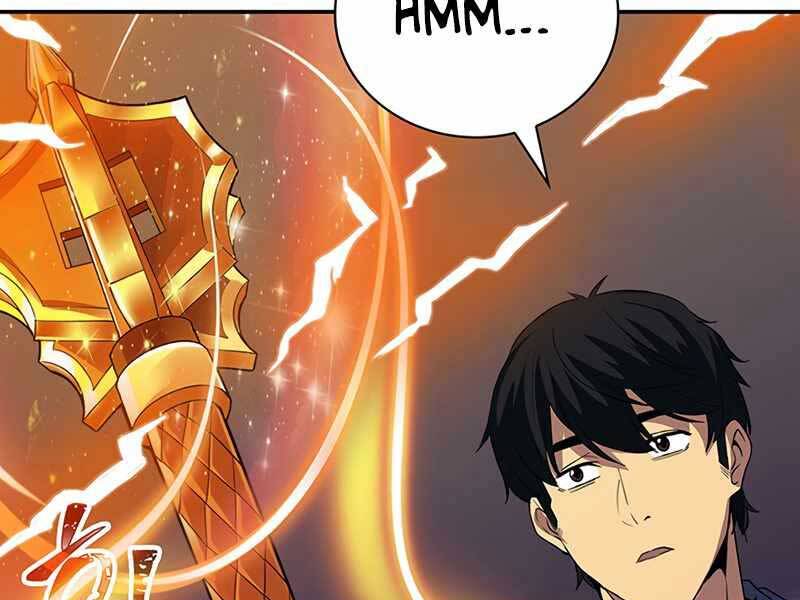 Tôi Có Đặc Tính Của Cấp Sss Nhưng Thích Sống Bình Thường Chapter 17 - 13