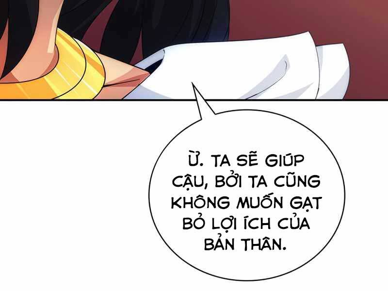 Tôi Có Đặc Tính Của Cấp Sss Nhưng Thích Sống Bình Thường Chapter 17 - 122