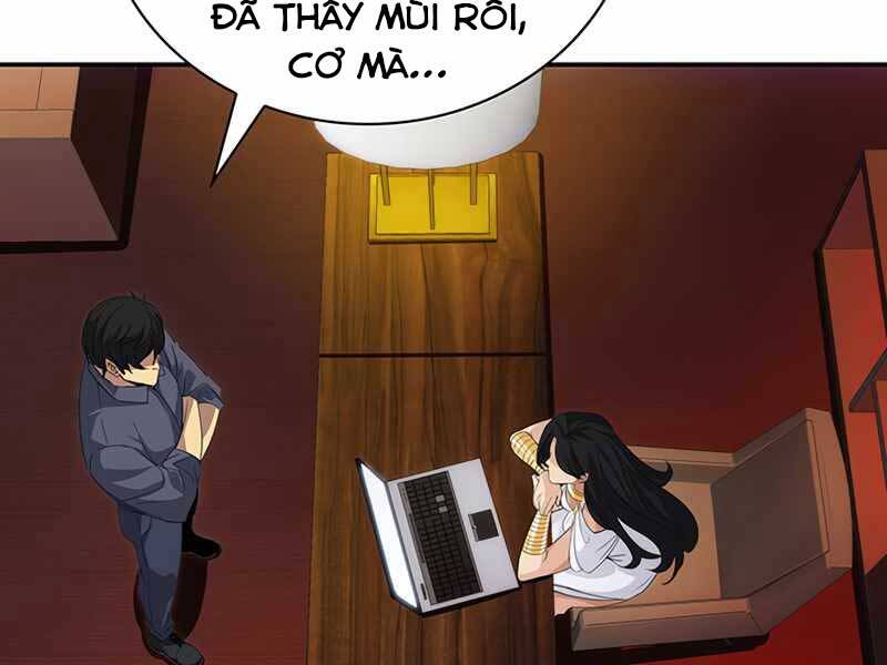 Tôi Có Đặc Tính Của Cấp Sss Nhưng Thích Sống Bình Thường Chapter 17 - 124