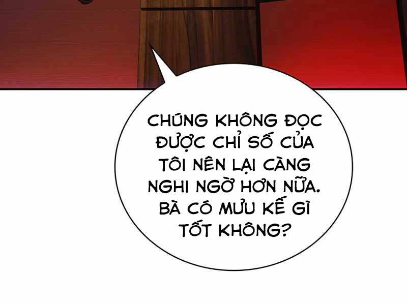 Tôi Có Đặc Tính Của Cấp Sss Nhưng Thích Sống Bình Thường Chapter 17 - 125
