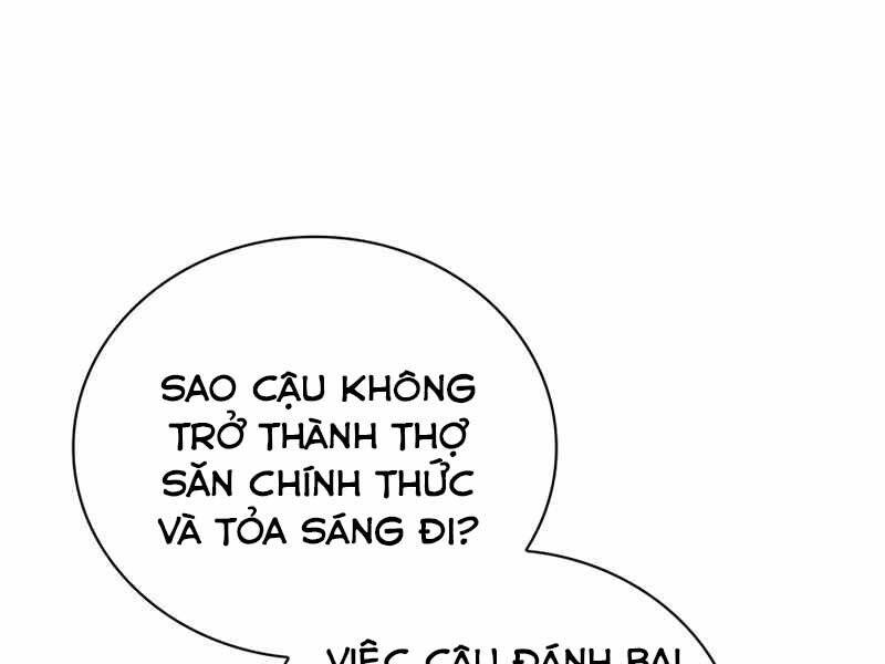 Tôi Có Đặc Tính Của Cấp Sss Nhưng Thích Sống Bình Thường Chapter 17 - 126