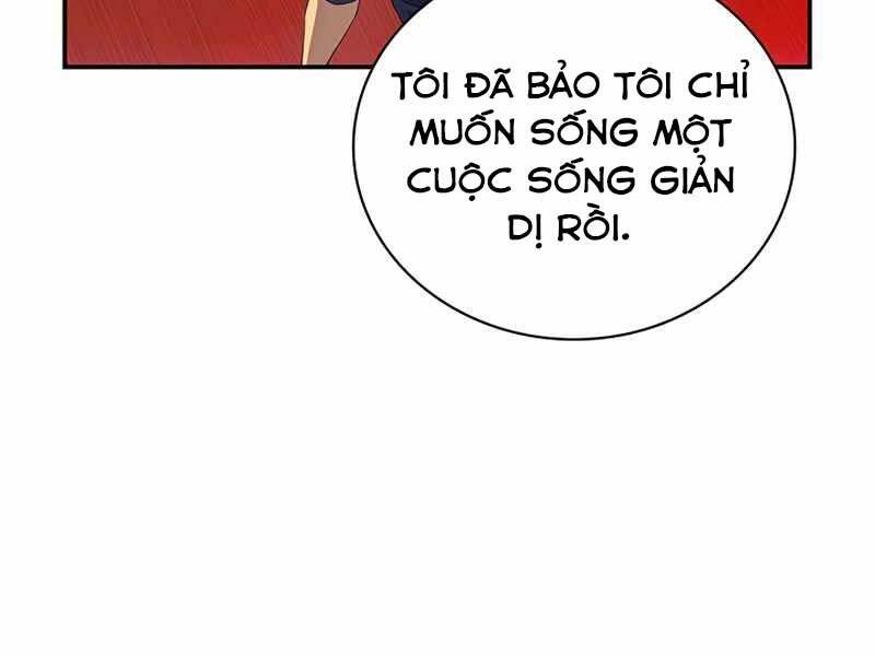 Tôi Có Đặc Tính Của Cấp Sss Nhưng Thích Sống Bình Thường Chapter 17 - 129