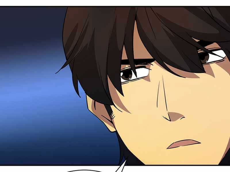 Tôi Có Đặc Tính Của Cấp Sss Nhưng Thích Sống Bình Thường Chapter 17 - 130