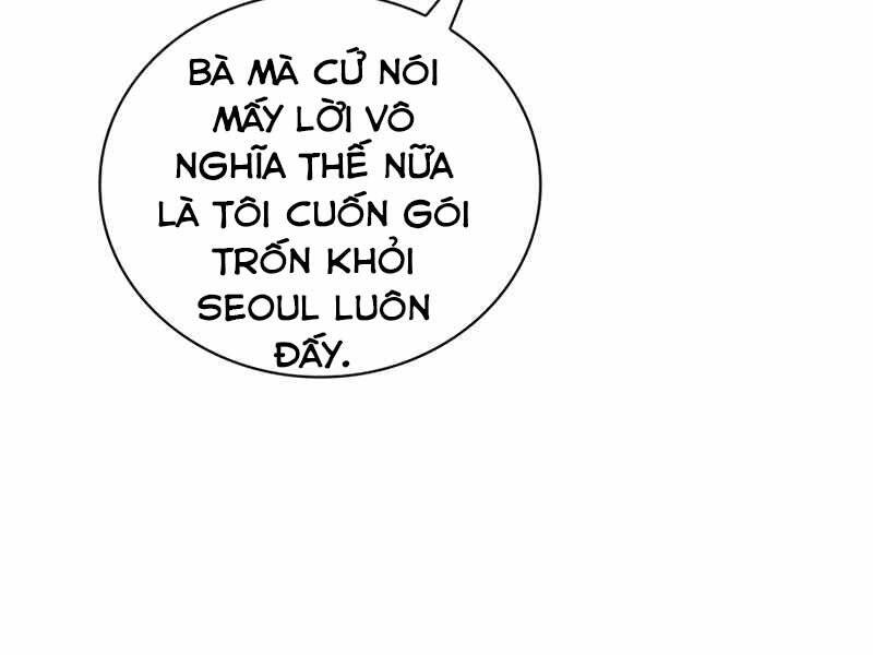 Tôi Có Đặc Tính Của Cấp Sss Nhưng Thích Sống Bình Thường Chapter 17 - 131