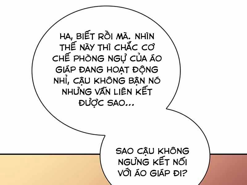 Tôi Có Đặc Tính Của Cấp Sss Nhưng Thích Sống Bình Thường Chapter 17 - 132
