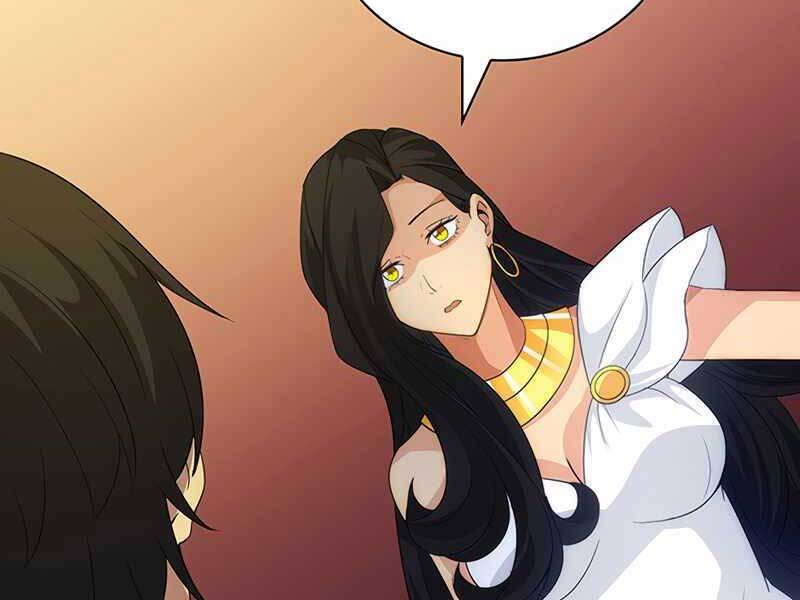 Tôi Có Đặc Tính Của Cấp Sss Nhưng Thích Sống Bình Thường Chapter 17 - 133