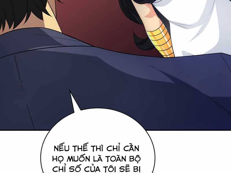 Tôi Có Đặc Tính Của Cấp Sss Nhưng Thích Sống Bình Thường Chapter 17 - 134