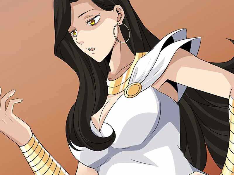 Tôi Có Đặc Tính Của Cấp Sss Nhưng Thích Sống Bình Thường Chapter 17 - 137