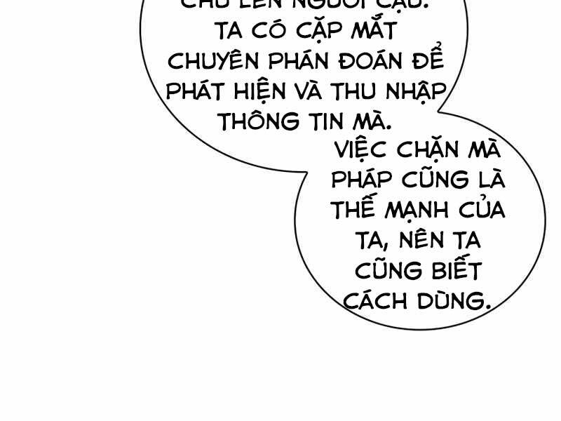 Tôi Có Đặc Tính Của Cấp Sss Nhưng Thích Sống Bình Thường Chapter 17 - 139