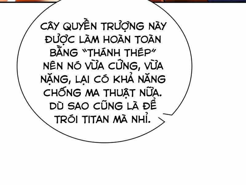Tôi Có Đặc Tính Của Cấp Sss Nhưng Thích Sống Bình Thường Chapter 17 - 15