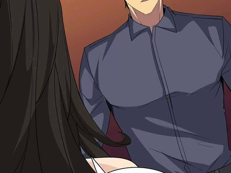 Tôi Có Đặc Tính Của Cấp Sss Nhưng Thích Sống Bình Thường Chapter 17 - 141