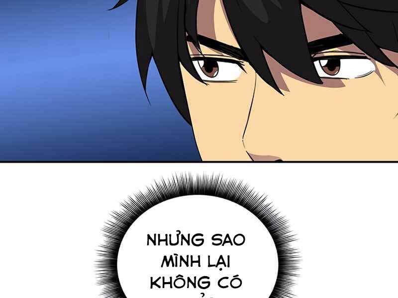 Tôi Có Đặc Tính Của Cấp Sss Nhưng Thích Sống Bình Thường Chapter 17 - 144