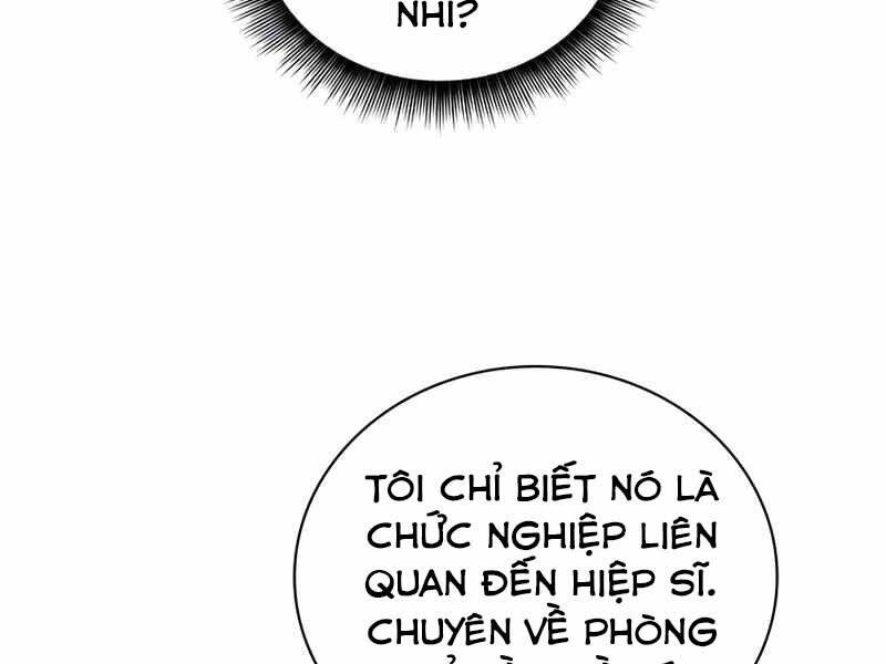 Tôi Có Đặc Tính Của Cấp Sss Nhưng Thích Sống Bình Thường Chapter 17 - 145